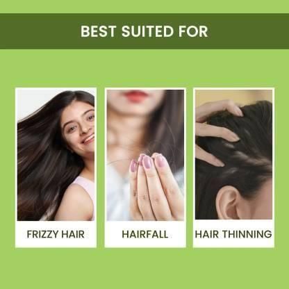 Rosemary Water Spray for Hair Regrowth | Hair Fall Control | Scalp Treatment